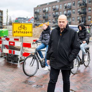 M2NhZGI3Y2IzNDI4N2ZhOWM5OTAvZGlvLzI1Mjk2NzU0Mi9maXQtd2lkdGgvNjk0