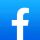 facebook 1